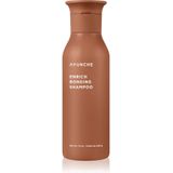AYUNCHE - Enrich Bonding Shampoo - Regenererende Shampoo - 200 ml - Veganistisch