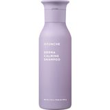 AYUNCHE - Derma Calming Shampoo - Kalmerende Shampoo - 200 ml - Voor Droog Haar