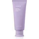 Ayunche - Derma Calming Mask Haarmasker - 200 ml