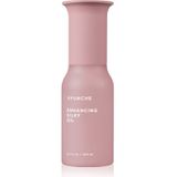 AYUNCHE - Enhancing Silky Oil - Haarolie - 100 ml - Arganolie