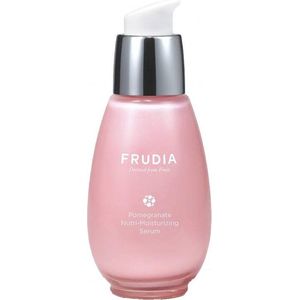 Frudia - Pomegranate - Gezichtsserum - 50 gr - Veganistisch