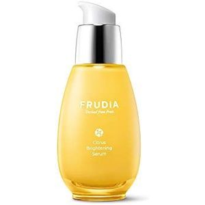 Frudia Citrus Brightening Serum