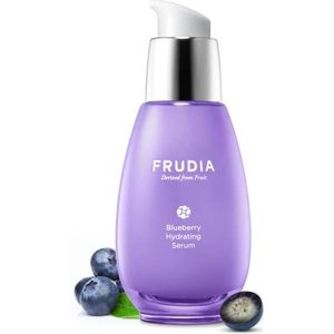 Frudia Blueberry Hydrating Serum