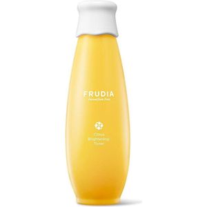 Frudia - Brightening Toner - Verhelderende Tonic - Citrus - 195G