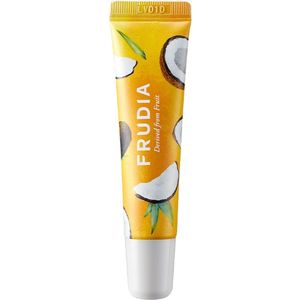Frudia - Honey Coconut - Lippenmasker - 10 gr - Veganistisch