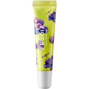 Frudia - Honey Grape - Lippenmasker - 10 gr - Veganistisch