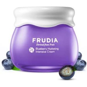 Frudia Blueberry Hydrating Intensive Cream