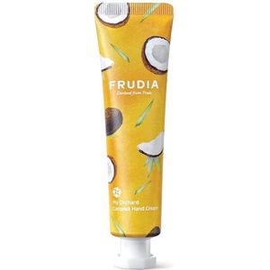 Frudia - My Orchard Coconut - Handcrème - 30 ml