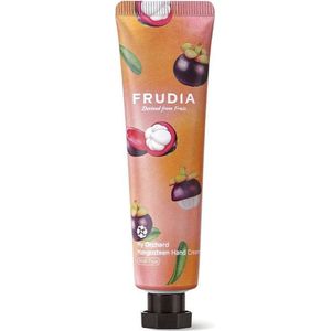 Frudia - My Orchard Mango Hand Cream - 30gr