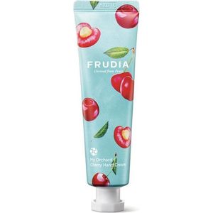Frudia - My Orchard Cherry - Handcrème - 30 ml - Veganistisch Product