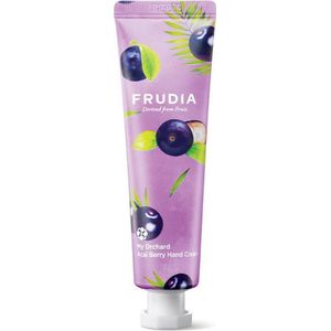 Frudia - My Orchard Acai Berry Hand Cream - 30gr