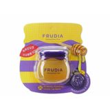 Frudia - Lippenbalsem - Honing en Bessen - 10 ml