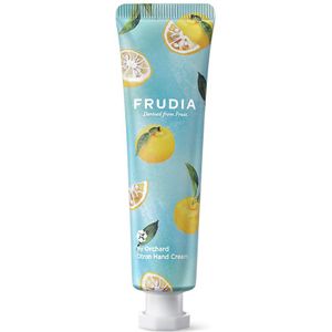 My Orchard Citron Hand Cream  - 30gr.