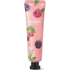 Frudia - My Orchard Quince - Handcrème - 30 ml - Veganistisch
