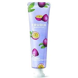 Frudia My Orchard Passion Fruit Hydraterende Handcrème 30 ml