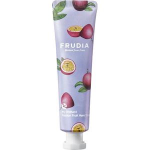 Frudia - My Orchard Passion Fruit - Handcrème - 30 ml