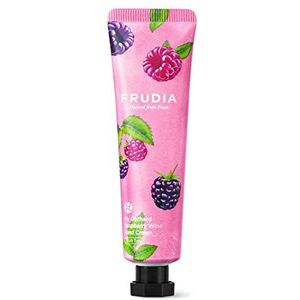 Frudia - My Orchard Raspberry Wine Hand Cream