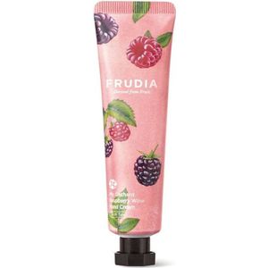 Frudia - My Orchard Raspberry Wine - Handcrème - 30 ml - Veganistisch