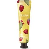 Frudia - My Orchard Cactus Hand Cream - 30gr - Hydraterende Ingrediënten