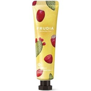 Frudia - My Orchard Cactus Hand Cream - 30gr - Hydraterende Ingrediënten