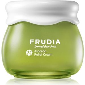 Frudia Avocado Relief Cream 55 g