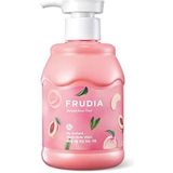 Frudia My Orchard Peach Hydraterende Douchegel 350 ml