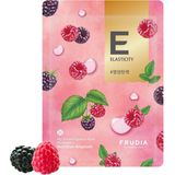 Frudia - My Orchard Raspberry - Sheetmasker - 20 ml - Antioxiderend