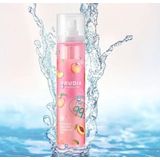 Frudia - My Orchard Peach - Gezichtsmist - 125 ml - Veganistisch