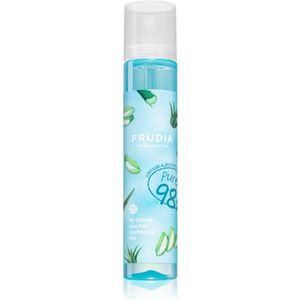 Frudia My Orchard Aloe Real Soothing Gel Mist 125 Ml Mujer