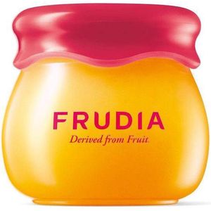 Frudia - Granaatappel Honing - Lippenbalsem - 10 ml