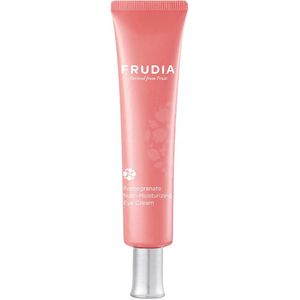 Frudia - Pomegranate - Oogcrème - 40 ml