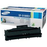 Samsung SF5100D3 SF-5100D3 SF5100D3/zie SF-5100D3/zie lasertrommel & toner cartrudge SF5100 SF530P SF531P SF 5100 SF 530P SF 531P Msys510P Sf5100P Sf510P f535E Msys 510P Sf 5100P Sf 535E SF515 SF 515