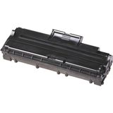 Samsung ML-1210D3 tonercartridge 1 stuk(s) Origineel Zwart