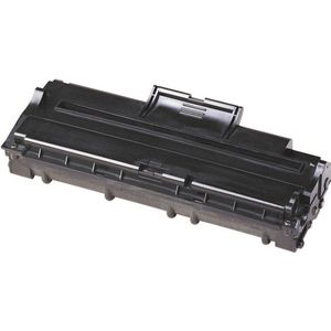 Samsung ML-1210D3 tonercartridge 1 stuk(s) Origineel Zwart