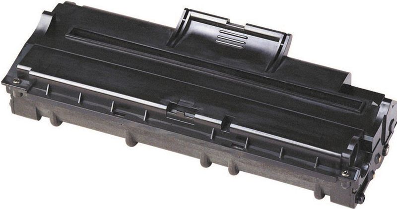 Samsung ML-1210D3 tonercartridge 1 stuk(s) Origineel Zwart