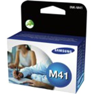 Samsung INK-M40 tonercartridge Origineel