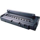 Samsung Toner SCX-4016 zwart