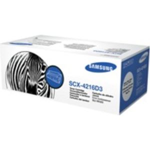 Samsung SCX-4216D3 tonercartridge 1 stuk(s) Origineel Zwart