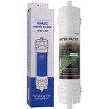 Samsung DA29-10105J Waterfilter HAFEX