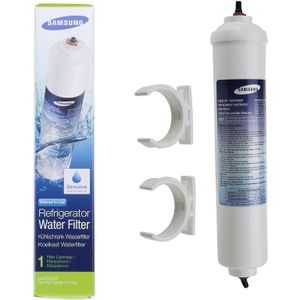 Samsung Waterfilter DA29-10105J / HAFEX