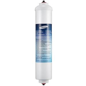 Samsung - DA29-10105J Waterfilter - HAFEX - Compatibel met Diverse Modellen