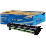 Samsung SCX-5315R2 tonercartridge 1 stuk(s) Origineel Zwart