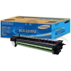 Samsung SCX-5315R2 tonercartridge 1 stuk(s) Origineel Zwart