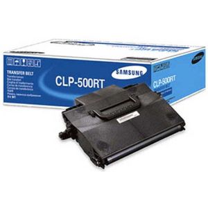 Samsung CLP-500RT transfer belt (origineel)