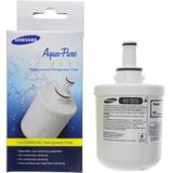 Samsung Waterfilter HAFIN2/EXP