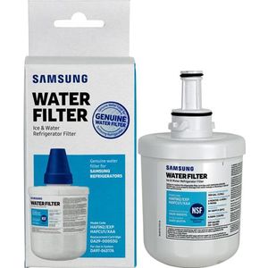 Samsung Waterfilter HAFIN2/EXP