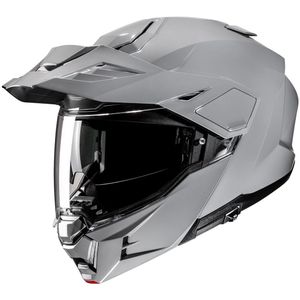 HJC i80 Solid Helm
