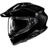 HJC - RPHA 60 - Motorhelm - Zwart - Adventure