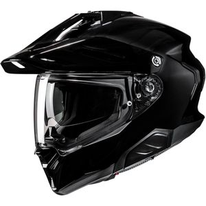 HJC - RPHA 60 - Motorhelm - Zwart - Adventure