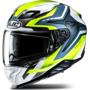 HJC F71 Fes Helm